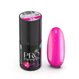 excellent-pro-pro-colors-lakier-hybrydowy-98-barbi-style-7g