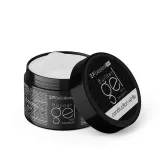 excellent-pro-builder-gel-thixotropy-zel-budujacy-construction-white-15g