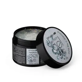 excellent-pro-thixotropy-gel-effect-zel-budujacy-shine-like-a-diamond-15g