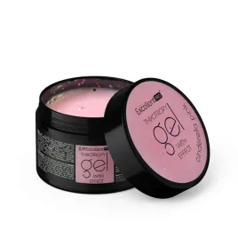 excellent-pro-thixotropy-gel-with-effect-zel-budujacy-cinderella-pink-15g