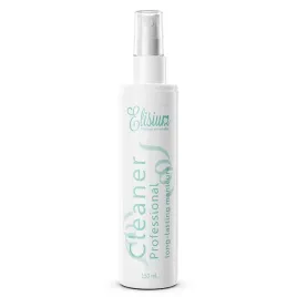 elisium-cleaner-professional-plyn-do-odtluszczania-paznokci-150ml