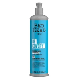 tigi-bed-head-recovery-moisture-nawilzajaca-odzywka-do-wlosow-suchych-400ml