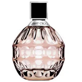 jimmy-choo-woda-perfumowana-spray-100ml