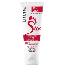 lirene-krem-zluszczajacy-do-stop-75ml