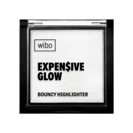 wibo-expen-ive-glow-bouncy-highlighter-rozswietlacz-do-twarzy-i-ciala-4-5g