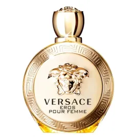 versace-eros-pour-femme-woda-perfumowana-spray-100ml