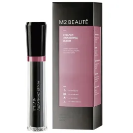 dr-organic-eyelash-awakening-serum-do-rzes-4ml