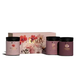 hiskin-lady-flowers-sol-do-kapieli-200ml-peeling-200ml-maslo-do-ciala-200ml