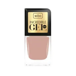 wibo-incredible-gel-zelowy-lakier-do-paznokci-7-8-5ml
