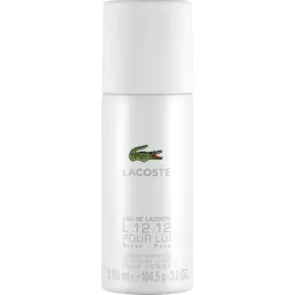 lacoste-l-12-12-blanc-dezodorant-spray-150ml