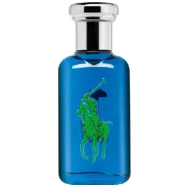 ralph-lauren-big-pony-blue-1-woda-toaletowa-spray-50ml