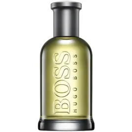 hugo-boss-boss-bottled-woda-po-goleniu-flakon-100ml