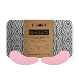 mohani-wielorazowe-platki-silikonowe-pod-oczy-pink-2szt