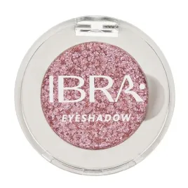 ibra-magic-moments-cien-do-powiek-pink-snow-1-3g