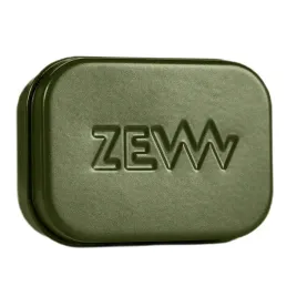 zew-for-men-mydelniczka-aluminiowa-zielona