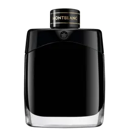 mont-blanc-legend-woda-perfumowana-spray-100ml