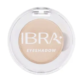 ibra-basic-choice-cien-do-powiek-desert-sand-1-3g