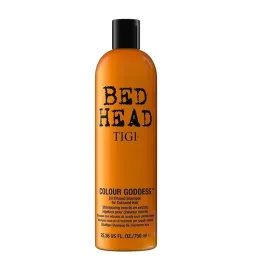 tigi-bed-head-colour-goddess-oil-infused-szampon-do-wlosow-farbowanych-dla