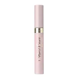lovely-best-ever-mascara-tusz-do-rzes-dodajacy-objetosci-black-8g