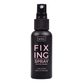 wibo-fixing-spray-utrwalacz-do-makijazu-w-sprayu-50ml