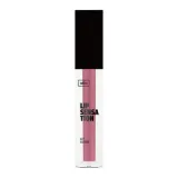 wibo-lip-sensation-blyszczyk-do-ust-1-5g