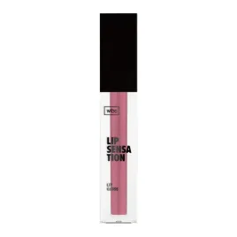 wibo-lip-sensation-blyszczyk-do-ust-1-5g