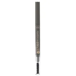 wibo-eyebrow-pencil-kredka-do-brwi-3-0-3g