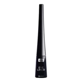 wibo-eyeliner-plynny-eyeliner-black-4ml
