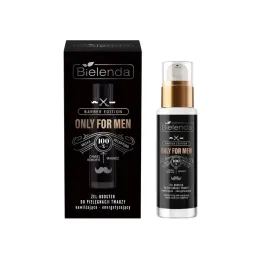 bielenda-only-for-men-barber-edition-zel-booster-nawilzajaco-energetyzujacy