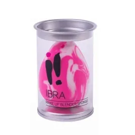 ibra-makeup-blender-sponge-marmurkowa-gabeczka-do-makijazu