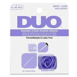 ardell-duo-rosewater-and-biotin-striplash-adhesive-klej-do-rzes-clear-5g