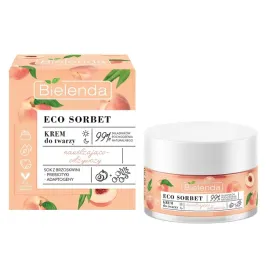 bielenda-eco-sorbet-krem-nawilzajaco-odzywczy-na-dzien-i-noc-brzoskwinia-50