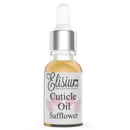 elisium-cuticle-oil-olejek-do-skorek-safflower-15ml