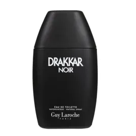guy-laroche-drakkar-noir-woda-toaletowa-spray-100ml