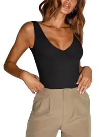 seksowne-damskie-czarne-body-z-glebokim-dekoltem-40-l