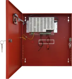 zasilacz-do-systemow-przeciwpozarowych-pulsar-en54c-5a17lcd