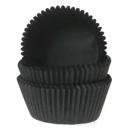 papilotki-do-muffinow-czarne-house-of-marie-50-szt