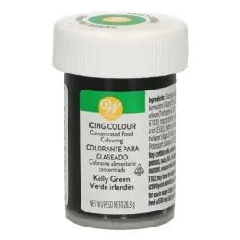 barwnik-spozywczy-w-zelu-zielony-soczysta-zielen-kelly-green-wilton-283-g