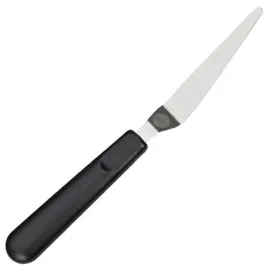 lopatka-szpatulka-cukiernicza-wygieta-trojkatna-wilton-225-cm
