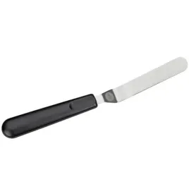 lopatka-szpatulka-cukiernicza-wygieta-wilton-225-cm
