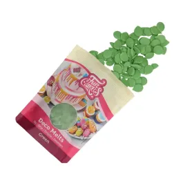 pastylki-deco-melts-zielone-funcakes-250-g