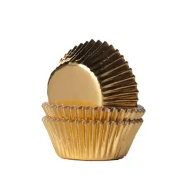 papilotki-do-minimuffinow-foliowane-zlote-house-of-marie-36-szt