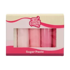 masy-cukrowe-rozowe-funcakes-zestaw-5-x-100-g