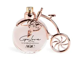 woda-perfumowana-dla-kobiet-na-prezent-aqc-fragrances-go-love-25ml