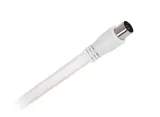 kabel-antenowy-fm-typ-t-18mx18m