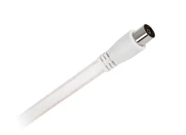 kabel-antenowy-fm-typ-t-18mx18m