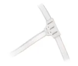 kabel-antenowy-fm-typ-t-18mx18m-stan-nowy