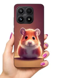 etui-case-do-xiaomi-17-chomiki-jeze-myszy-pandy-sarny