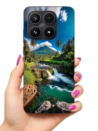 etui-case-do-xiaomi-17-gory-plaza-widoki-krajobrazy