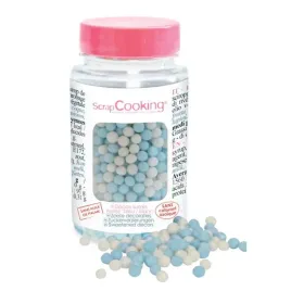 posypka-cukrowa-perelki-biale-i-niebieskie-scrapcooking-55-g